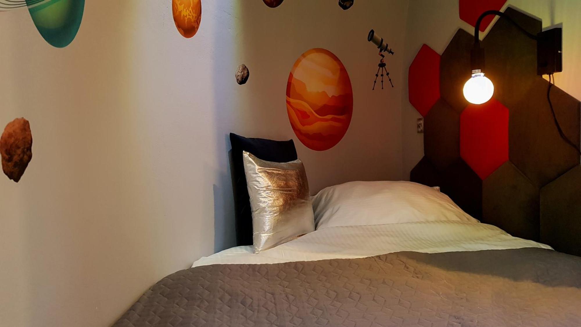 Chata W Rabce - Bajkowa Osada Rabka Kamer foto