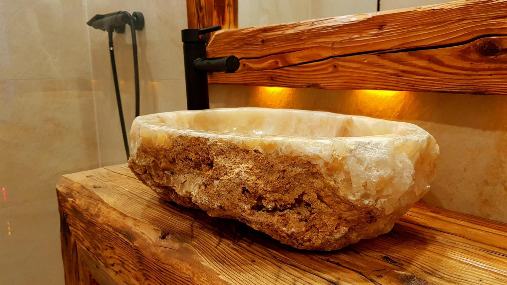 Chata W Rabce - Bajkowa Osada Rabka Kamer foto